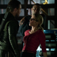 Illustration for article titled An Ode to Felicity Smoak, the Coolest Character on emArrow/em